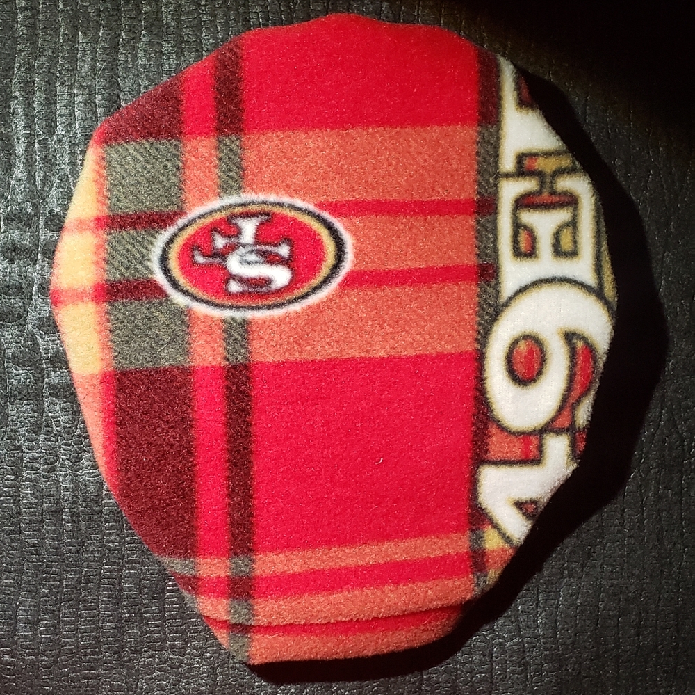 Turban - Picture 2 of 2